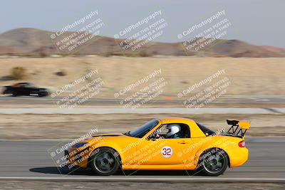 media/Feb-04-2023-Lotus Club of SoCal (Sat) [[5688841614]]/JPS Adv/session 1 skid pad/